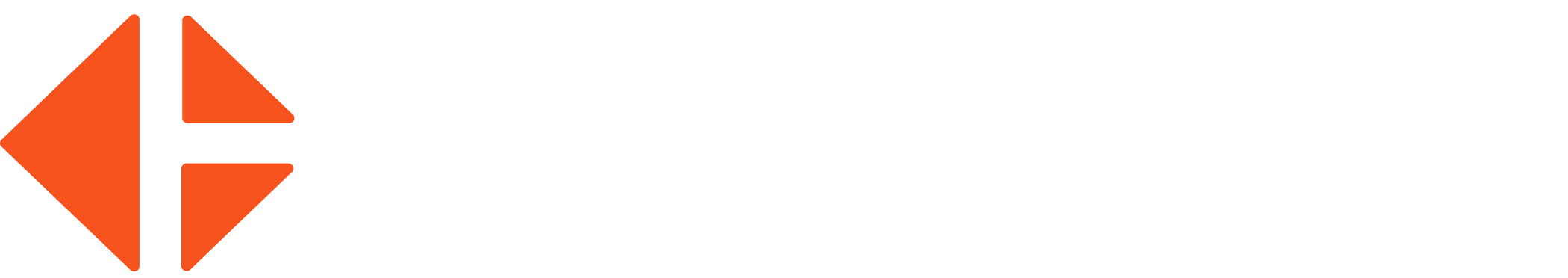CoCrafter